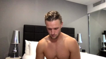 Courtney981  03-08-2021 video slut